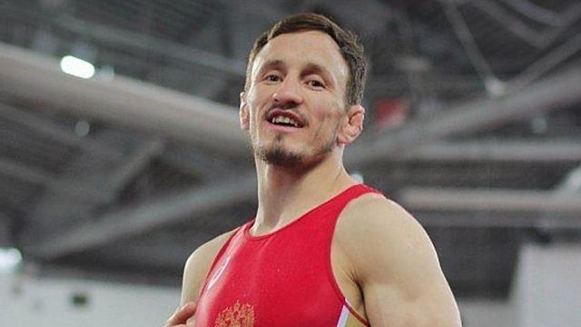 В Иркутской области депутат избил трубой чемпиона России по борьбе В Иркутской области депутат избил трубой чемпиона России по борьбе