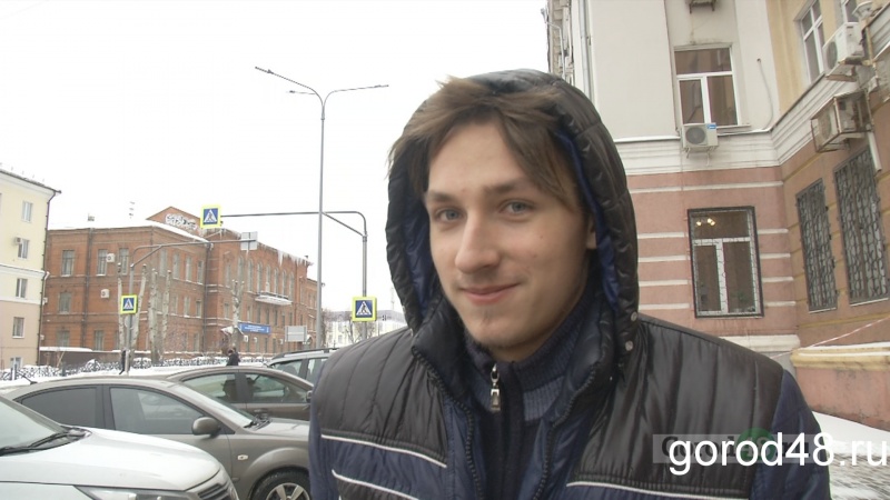 Страшно ли вам жить? Страшно ли вам жить?