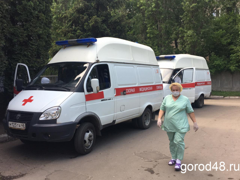 Еще 134 человека вылечились от коронавирусной инфекции Еще 134 человека вылечились от коронавирусной инфекции