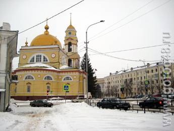 В Липецке от – 4 до +1 В Липецке от – 4 до +1