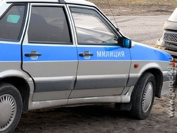 Бригадный обман Бригадный обман