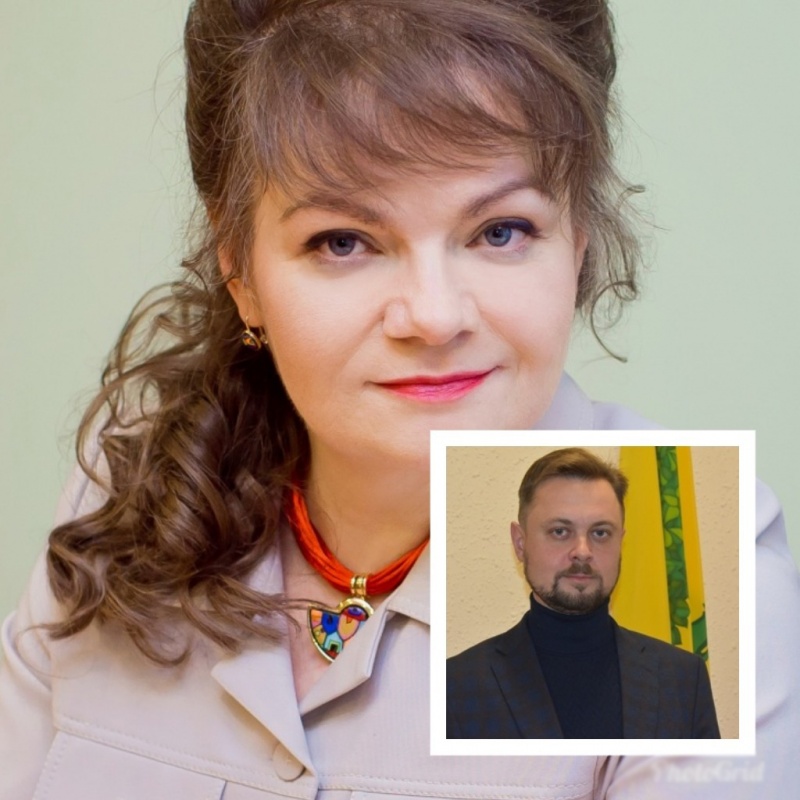 Уголовное дело Крючковой и Бакланова ведет тот же следователь, который посадил Алексея Улюкаева Уголовное дело Крючковой и Бакланова ведет тот же следователь, который посадил Алексея Улюкаева