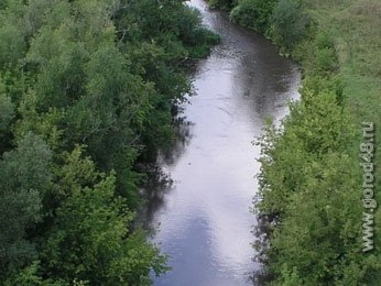 Москвичи качали липецкую воду Москвичи качали липецкую воду