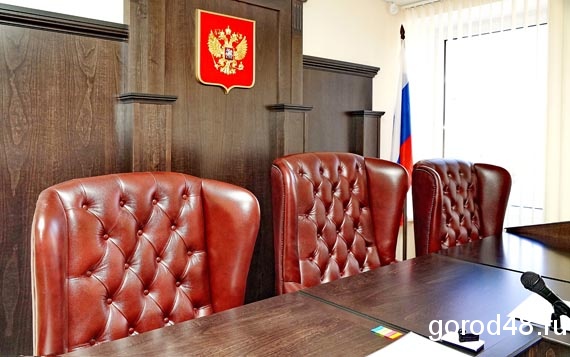 В юношеской библиотеке будут принимать юристы В юношеской библиотеке будут принимать юристы