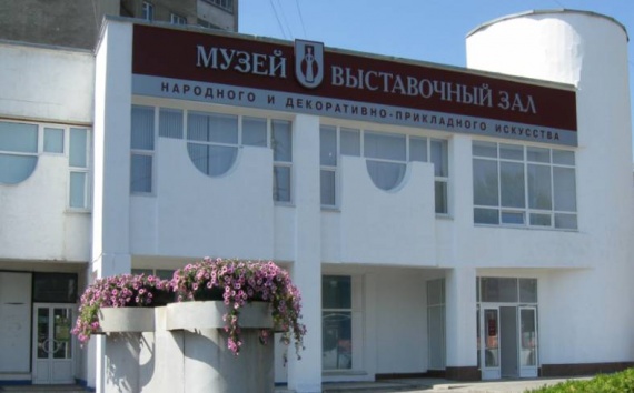 В Липецке откроется выставка одеял В Липецке откроется выставка одеял