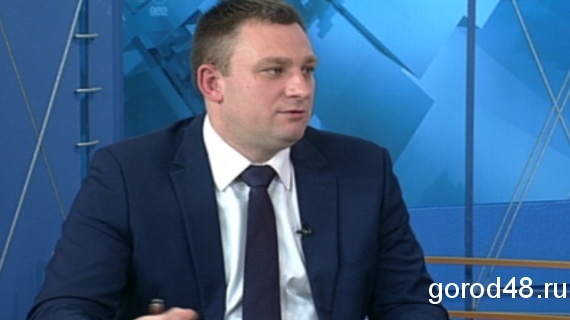 Точка зрения Александра Косолапова Точка зрения Александра Косолапова