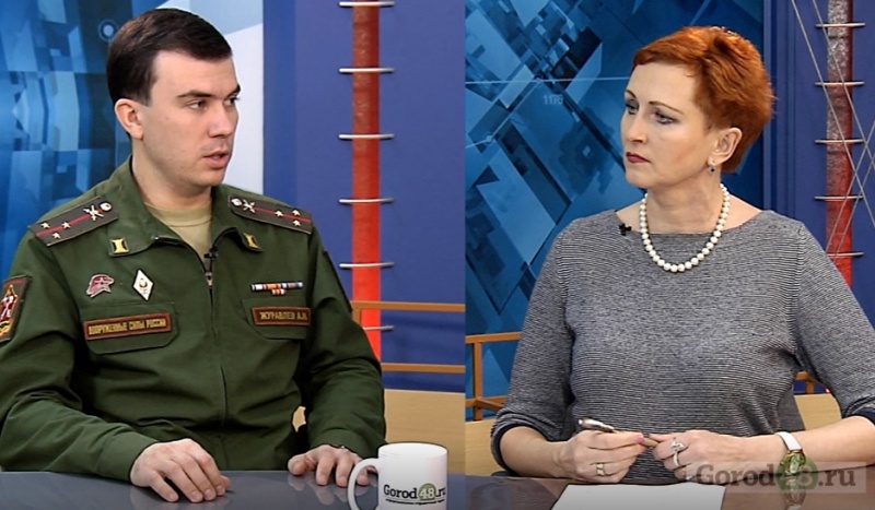 Почему все больше выпускников школ хотят стать офицерами? Почему все больше выпускников школ хотят стать офицерами?