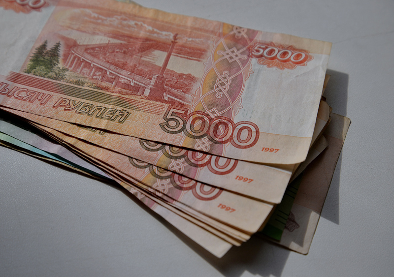 У москвички украли волосы на 450 000 рублей У москвички украли волосы на 450 000 рублей