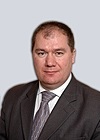 Замглавы Липецка перешел работать на НЛМК Замглавы Липецка перешел работать на НЛМК
