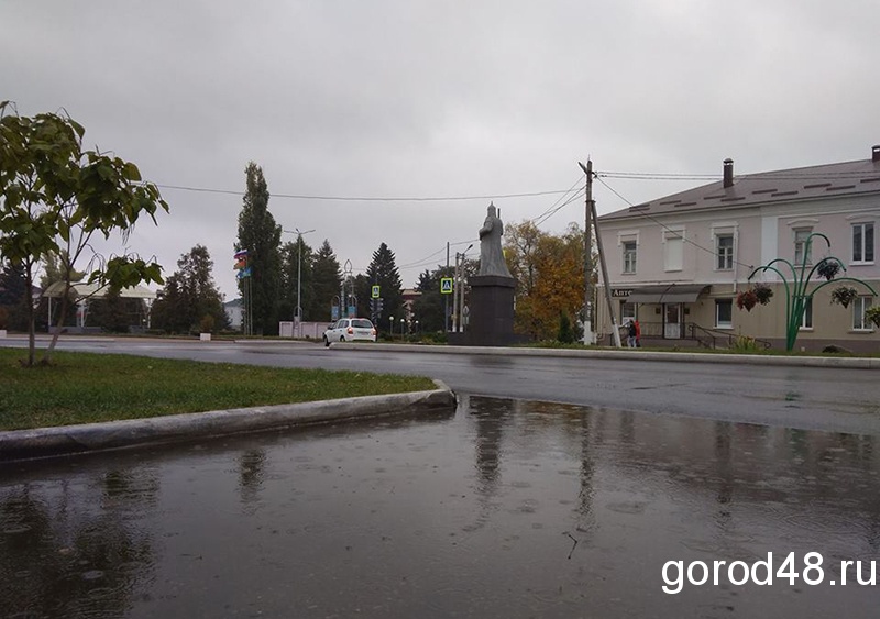 Официально озвучена причина переноса визита Путина из Усмани в Воронеж Официально озвучена причина переноса визита Путина из Усмани в Воронеж