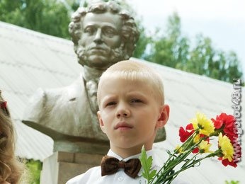 В Липецкой области отметят 211 лет со дня рождения А.С. Пушкина В Липецкой области отметят 211 лет со дня рождения А.С. Пушкина