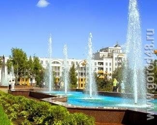 Хорошая погода восстановится Хорошая погода восстановится
