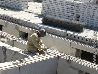 На ремонт домов из муниципального бюджета направят 50 миллионов рублей На ремонт домов из муниципального бюджета направят 50 миллионов рублей