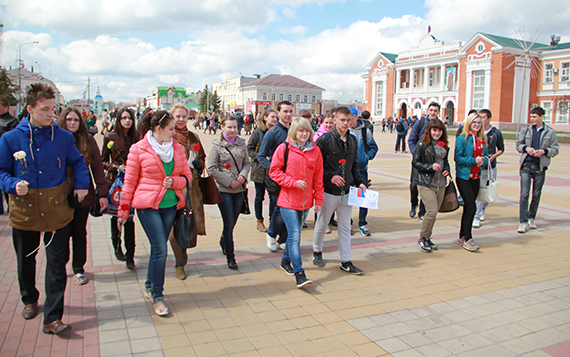 Погода в усмани на дней. День города Усмань Липецкой области. Доброе Липецк население. Доброе Липецкая область население 2021 г. Открытие в Липецкой области.