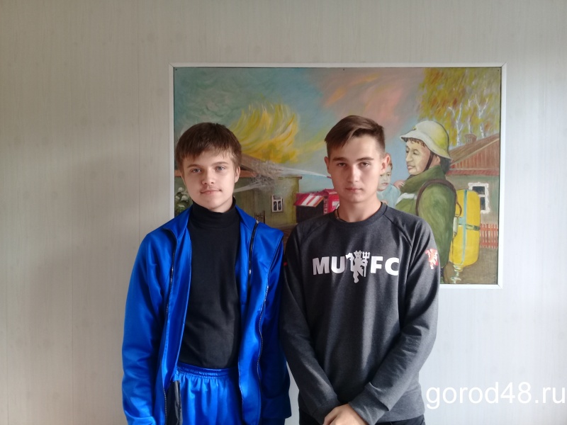 15-летний школьник спас тонущего приятеля 15-летний школьник спас тонущего приятеля