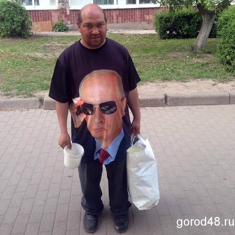 Артурчика ограбили Артурчика ограбили