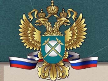 Ненадлежащая реклама Ненадлежащая реклама