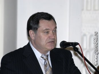 Зам по лит
