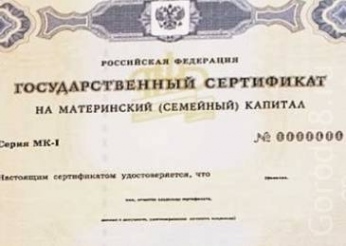 Липецких матерей приглашают принять участие в прямой линии Липецких матерей приглашают принять участие в прямой линии
