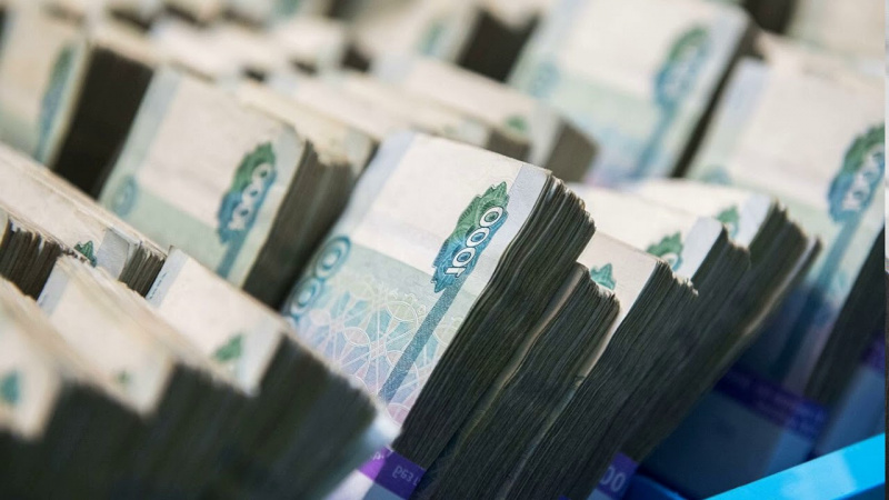Кабмин освободил регионы от платежей по бюджетным кредитам в 2020 году Кабмин освободил регионы от платежей по бюджетным кредитам в 2020 году
