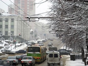 В Липецке открыли общежитие для врачей В Липецке открыли общежитие для врачей