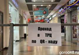 Что горело в данкове. Смотреть фото Что горело в данкове. Смотреть картинку Что горело в данкове. Картинка про Что горело в данкове. Фото Что горело в данкове