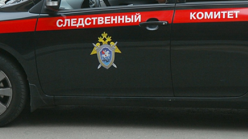 Жестокое убийство многодетной матери расследует Главное следственное управление СК России Жестокое убийство многодетной матери расследует Главное следственное управление СК России