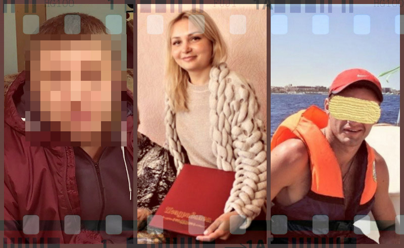Липецкая вечЁрка: новая начальница, рост цен и неспортивное поведение Липецкая вечЁрка: новая начальница, рост цен и неспортивное поведение