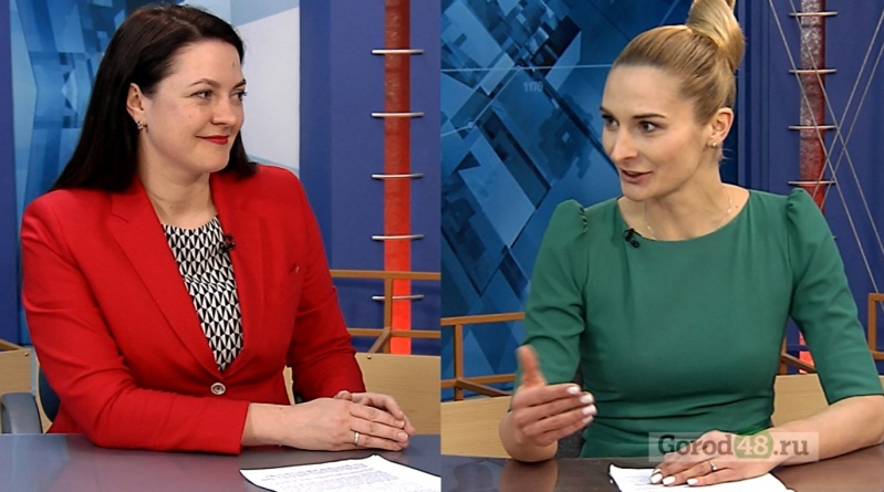 Деловая женщина - какова ее роль в современном обществе? Деловая женщина - какова ее роль в современном обществе?