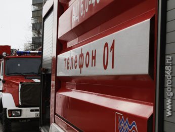 11-летняя девочка оказалась в заблокированном лифте во время пожара 11-летняя девочка оказалась в заблокированном лифте во время пожара