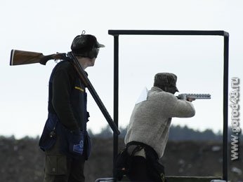 В гостиницу, где проживала умершая спортсменка, пришла санитарная проверка В гостиницу, где проживала умершая спортсменка, пришла санитарная проверка