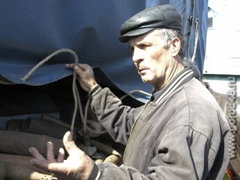 В Липецкой области обнаружены останки неизвестных солдат В Липецкой области обнаружены останки неизвестных солдат