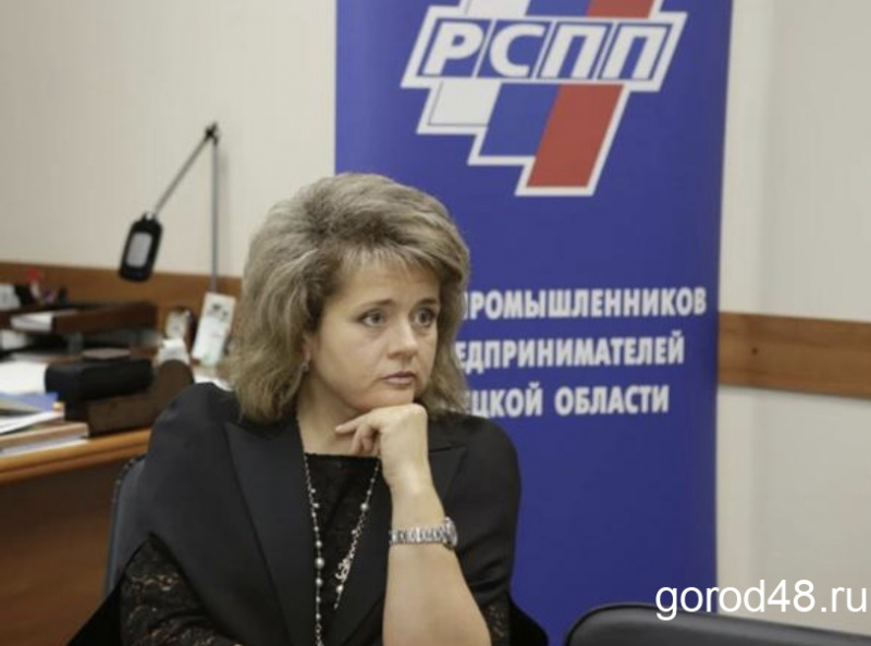 HR-клуб на площадке СППЛО обсудил реализацию национальных проектов в Липецкой области HR-клуб на площадке СППЛО обсудил реализацию национальных проектов в Липецкой области