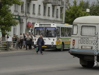 На Соколе откроется детский сад На Соколе откроется детский сад