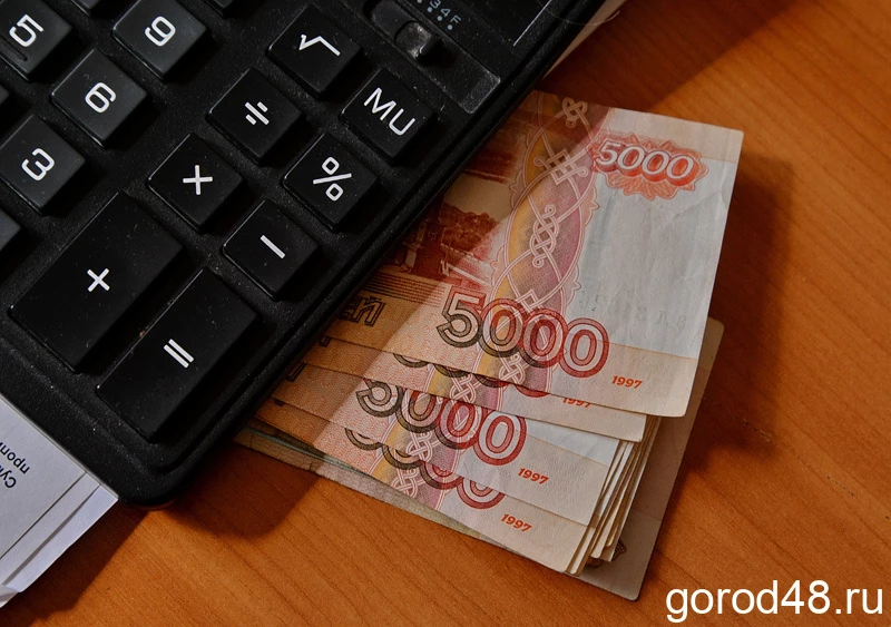 схема получения налогового вычета. иис налоговый вычет. перечень физкультурных организаций для налогового вычета за 2023. налоговый вычет за 2023. налоговый вычет на приобретение квартиры.