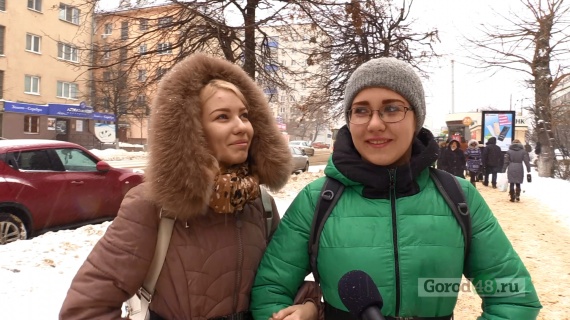 Какой возраст самый прекрасный? Какой возраст самый прекрасный?
