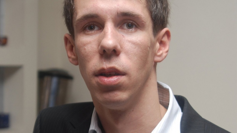 Российский актер Панин устроил очередной пьяный дебош на борту самолета Российский актер Панин устроил очередной пьяный дебош на борту самолета