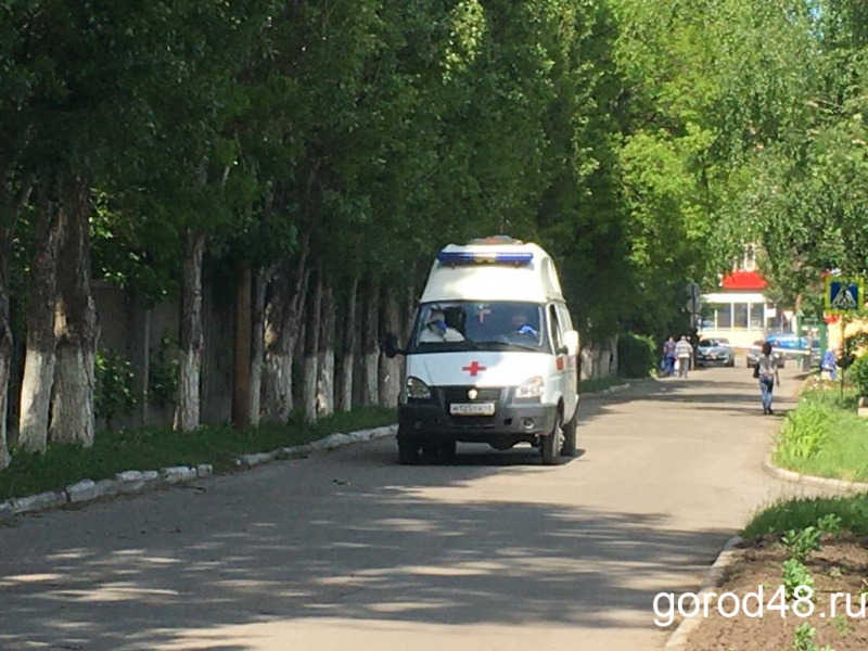 Массовые мероприятия в Липецкой области будут запрещены до 31 августа Массовые мероприятия в Липецкой области будут запрещены до 31 августа