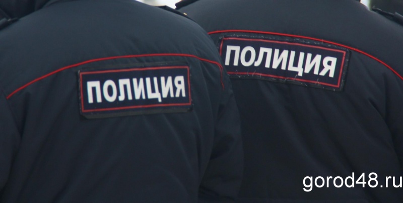 Угонщик разбил машину пенсионера Угонщик разбил машину пенсионера