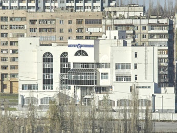 Треть абонентов Липецка изменила тариф на услуги связи Треть абонентов Липецка изменила тариф на услуги связи