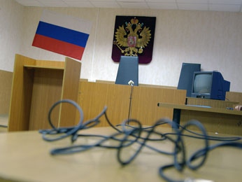 В Липецкой области осужден водитель, напавший на автоинспектора с ножом В Липецкой области осужден водитель, напавший на автоинспектора с ножом