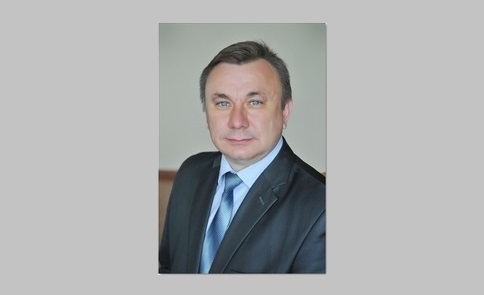 По главе Задонского района плачут нары? По главе Задонского района плачут нары?