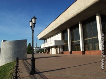 Сегодня ночью ожидаются первые заморозки Сегодня ночью ожидаются первые заморозки