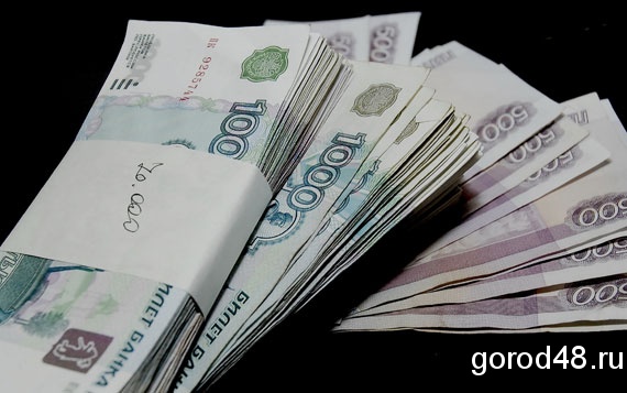 За мукоедов и долгоносиков заплатили 50-тысячный штраф За мукоедов и долгоносиков заплатили 50-тысячный штраф