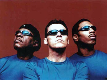 Для липчан споёт Bad Boys Blue Для липчан споёт Bad Boys Blue