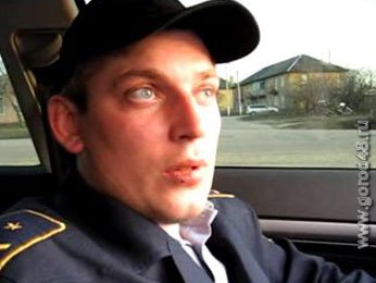 В Ельце закончено расследование уголовного дела по факту похищения человека В Ельце закончено расследование уголовного дела по факту похищения человека