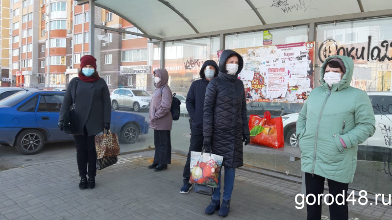Что страшнее: коронавирус или паника Что страшнее: коронавирус или паника