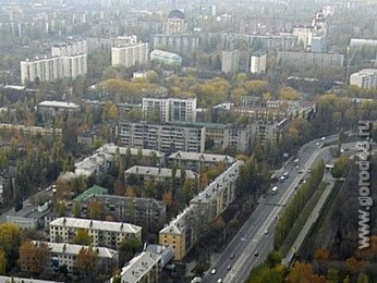 В Липецкой области установлена новая величина прожиточного минимума В Липецкой области установлена новая величина прожиточного минимума
