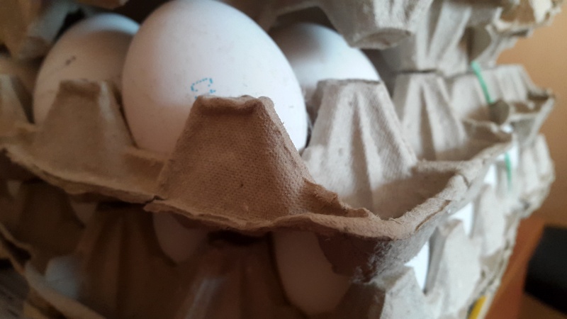 Как правильно выбрать продукты к Пасхе: советы от Роспотребнадзора Как правильно выбрать продукты к Пасхе: советы от Роспотребнадзора