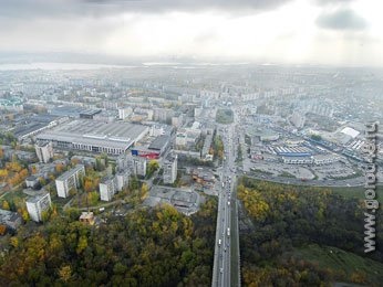 Завтра в дома липчан подадут тепло Завтра в дома липчан подадут тепло